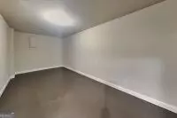 Other - 2877 Boulder Ridge Dr, Dacula, GA 30019 photo 6 of 7