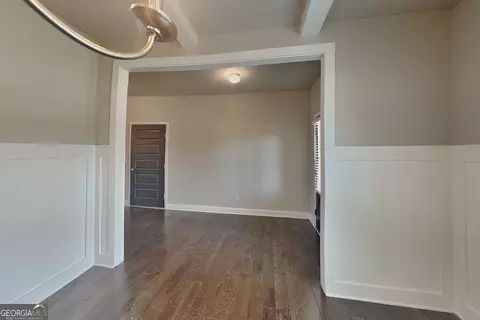 Other - 2877 Boulder Ridge Dr, Dacula, GA 30019 photo 1 of 7