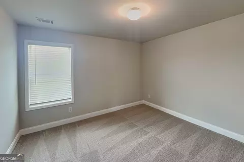 Bedroom - 2877 Boulder Ridge Dr, Dacula, GA 30019 photo 5 of 7