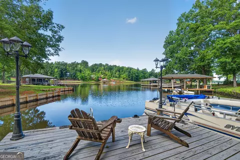 Other - 2107 Oconee Dr, Sparta, GA 31087 photo 8 of 8
