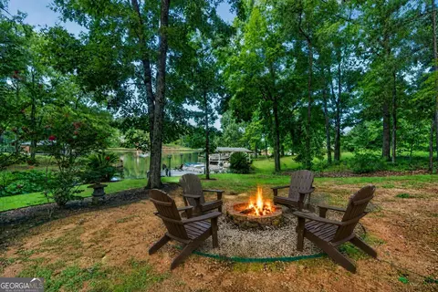 Other - 2107 Oconee Dr, Sparta, GA 31087 photo 3 of 8