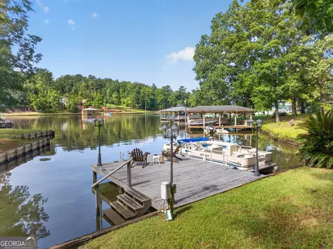 View/Area - 2107 Oconee Dr, Sparta, GA 31087 photo 3 of 3