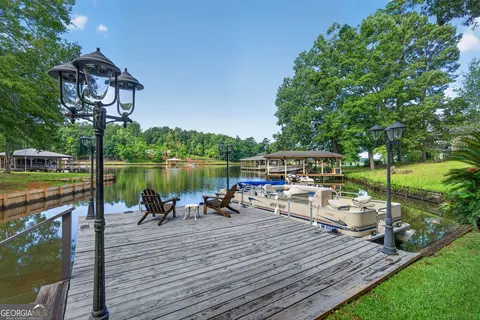 Other - 2107 Oconee Dr, Sparta, GA 31087 photo 7 of 8