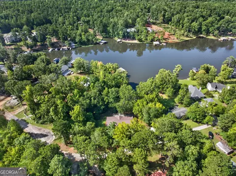 Other - 2107 Oconee Dr, Sparta, GA 31087 photo 4 of 8