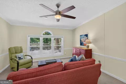Living - 2107 Oconee Dr, Sparta, GA 31087 photo 1 of 3