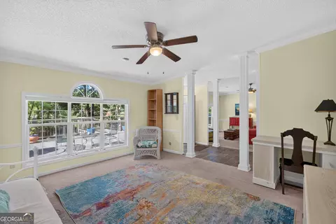 Other - 2107 Oconee Dr, Sparta, GA 31087 photo 2 of 8