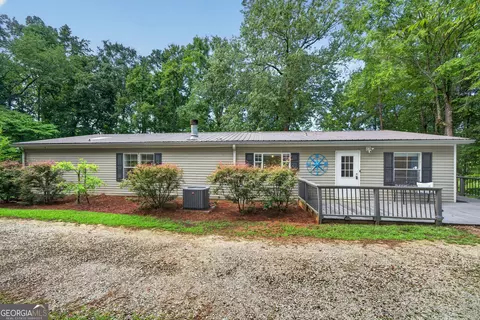 Other - 2107 Oconee Dr, Sparta, GA 31087 photo 6 of 8