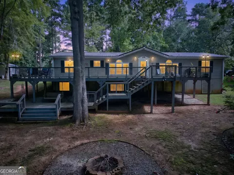 Other - 2107 Oconee Dr, Sparta, GA 31087 photo 5 of 8