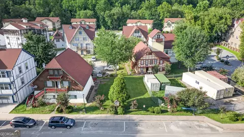 0 Narr Weg, Helen, GA 30545