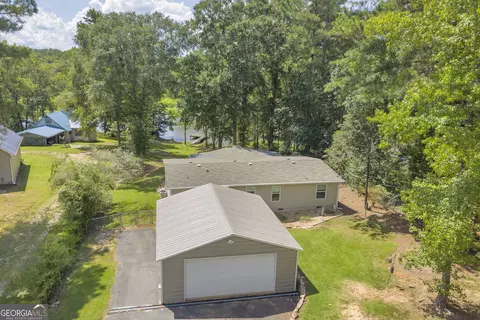 106 Turtle Ct, Eatonton, GA 31024