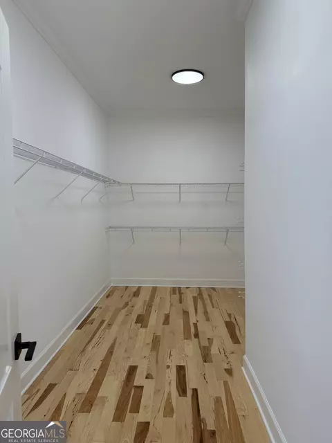 Other - 2 Cedar Ave, Griffin, GA 30223 photo 2 of 2
