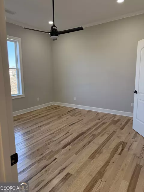 Bedroom - 2 Cedar Ave, Griffin, GA 30223 photo 2 of 2