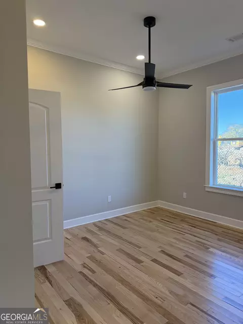 Bedroom - 2 Cedar Ave, Griffin, GA 30223 photo 1 of 2