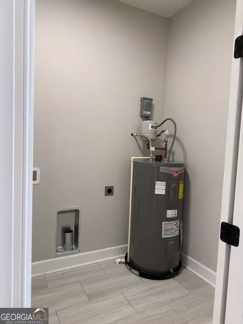 Other - 2 Cedar Ave, Griffin, GA 30223 photo 1 of 2