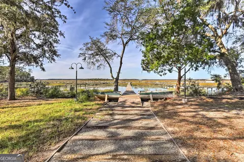 Other - 132154 River Dr, Midway, GA 31320 photo 6 of 7