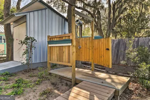 Other - 132154 River Dr, Midway, GA 31320 photo 4 of 7