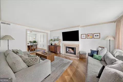 5400 Roswell Rd #O5, Atlanta, GA 30342