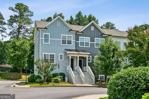 1339 Callahan Cv SE, Atlanta, GA 30316