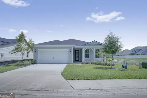 209 Madeline Taylor Pl, Kingsland, GA 31548