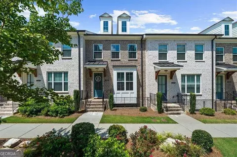 Undisclosed, Suwanee, GA 30024