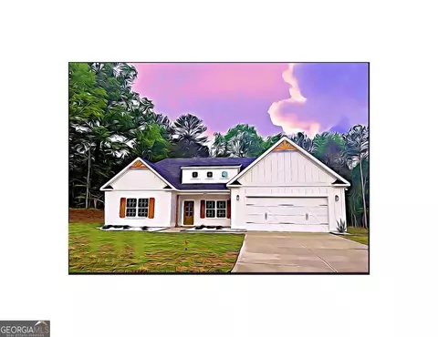 723 Bohannon Rd #0103, Grantville, GA 30220