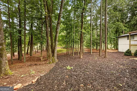 Exterior - Undisclosed, Milton, GA 30004 photo 37 of 40