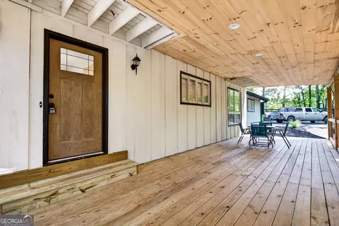 Exterior - Undisclosed, Milton, GA 30004 photo 4 of 40
