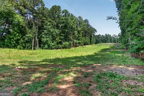 Other - Undisclosed, Milton, GA 30004 photo 14 of 21