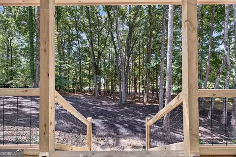 Exterior - Undisclosed, Milton, GA 30004 photo 6 of 40