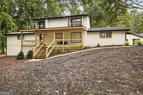 Other - Undisclosed, Milton, GA 30004 photo 20 of 21