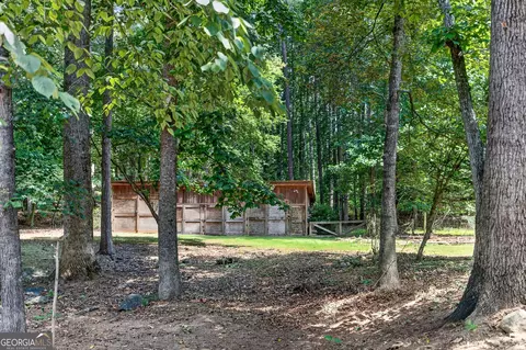 Exterior - Undisclosed, Milton, GA 30004 photo 21 of 40