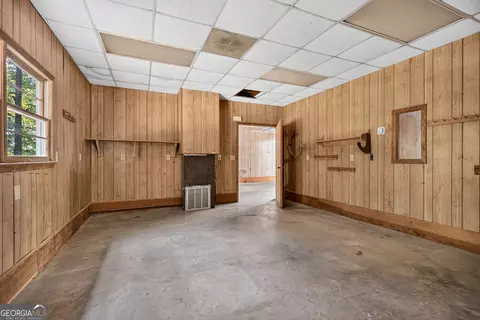 Other - Undisclosed, Milton, GA 30004 photo 10 of 21