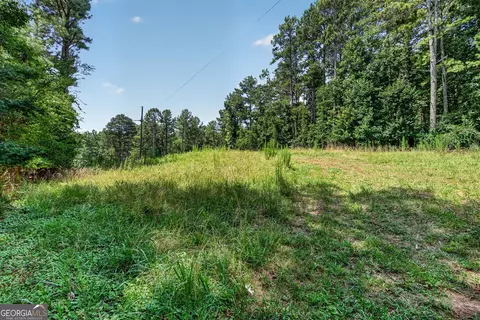 Other - Undisclosed, Milton, GA 30004 photo 15 of 21