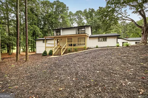 Other - Undisclosed, Milton, GA 30004 photo 21 of 21