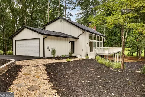 Exterior - Undisclosed, Milton, GA 30004 photo 40 of 40