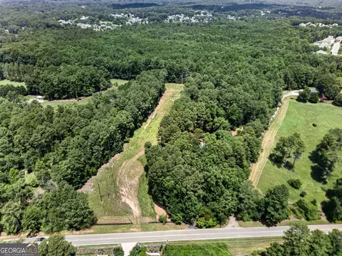 View/Area - Undisclosed, Milton, GA 30004 photo 4 of 6