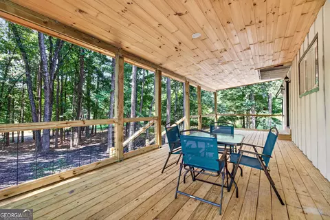Exterior - Undisclosed, Milton, GA 30004 photo 5 of 40