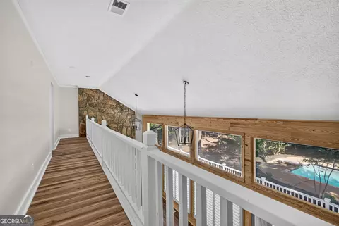 Entry Way - Undisclosed, Milton, GA 30004 photo 1 of 1