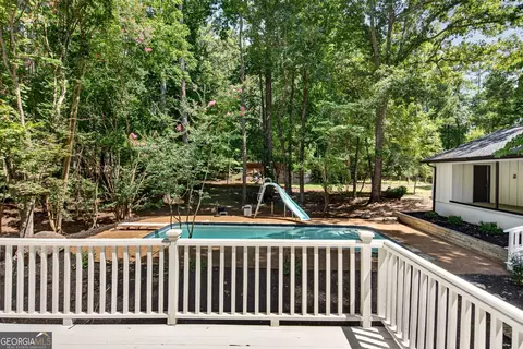 Other - Undisclosed, Milton, GA 30004 photo 6 of 21