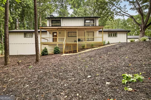 Other - Undisclosed, Milton, GA 30004 photo 19 of 21