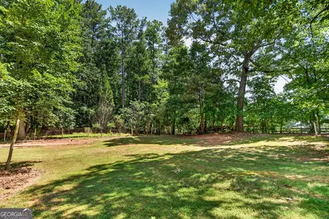 Exterior - Undisclosed, Milton, GA 30004 photo 24 of 40