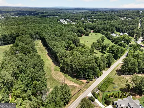 View/Area - Undisclosed, Milton, GA 30004 photo 2 of 6