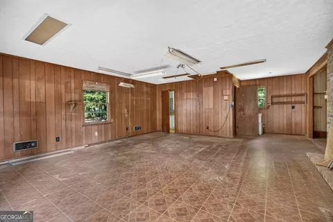 Other - Undisclosed, Milton, GA 30004 photo 9 of 21