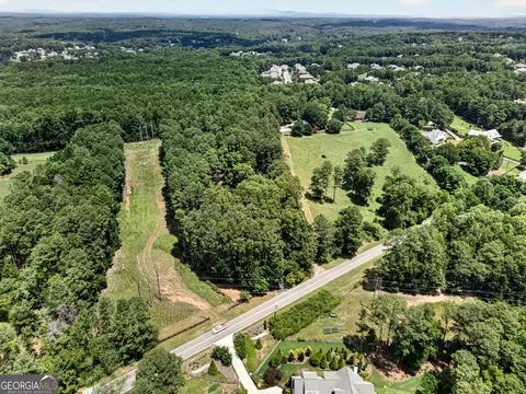 View/Area - Undisclosed, Milton, GA 30004 photo 3 of 6
