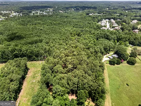 View/Area - Undisclosed, Milton, GA 30004 photo 6 of 6