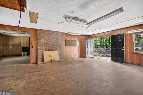 Other - Undisclosed, Milton, GA 30004 photo 13 of 21