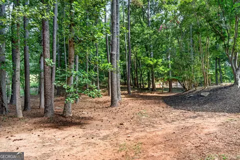 Exterior - Undisclosed, Milton, GA 30004 photo 26 of 40