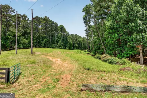 Other - Undisclosed, Milton, GA 30004 photo 17 of 21