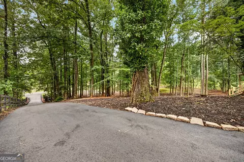 Exterior - Undisclosed, Milton, GA 30004 photo 28 of 40