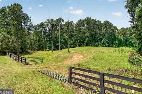 Other - Undisclosed, Milton, GA 30004 photo 16 of 21